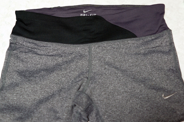 EPIC_RUN_RUNNING_TIGHTS_003.jpg