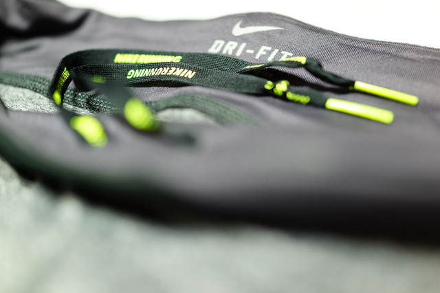EPIC_RUN_RUNNING_TIGHTS_004.jpg
