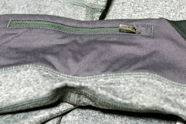 EPIC_RUN_RUNNING_TIGHTS_005.jpg