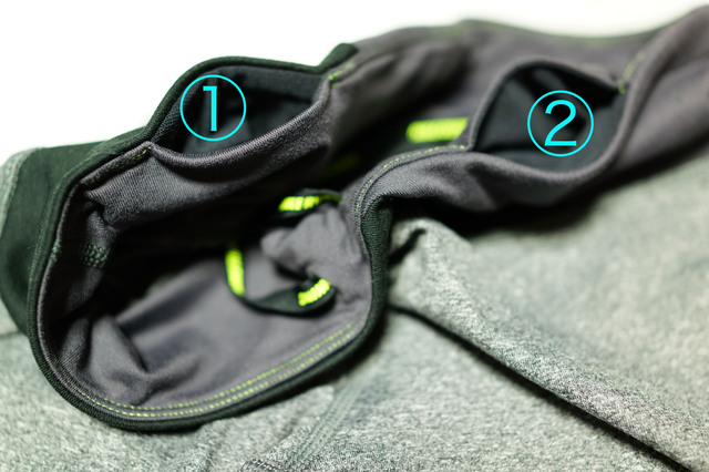 EPIC_RUN_RUNNING_TIGHTS_006.jpg