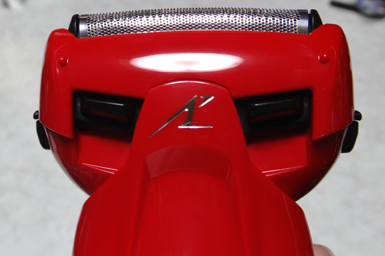 ES_ST23_040.jpg