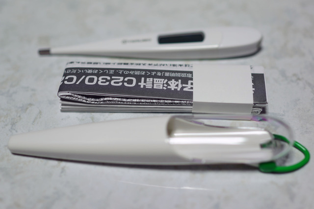 ET_C231P_005.jpg