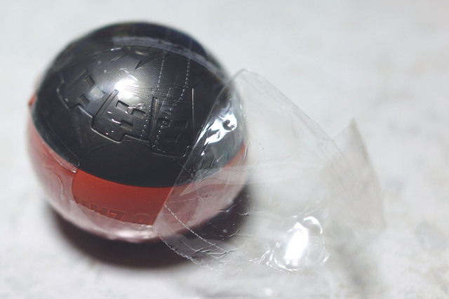 EXCEED_MODEL_ZAKU_HEAD_003.jpg