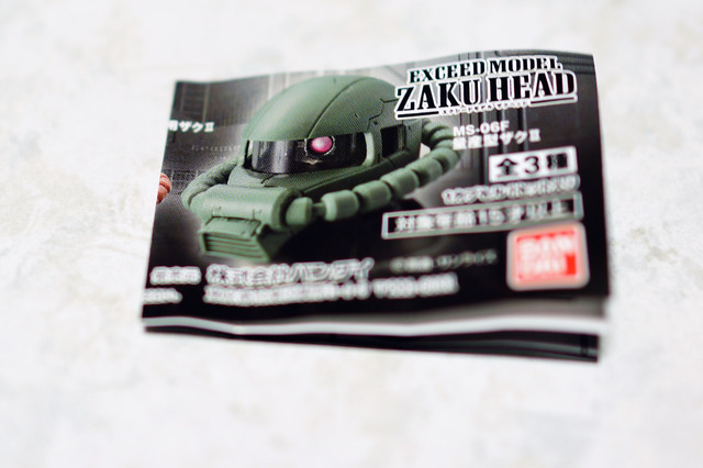 EXCEED_MODEL_ZAKU_HEAD_007.jpg