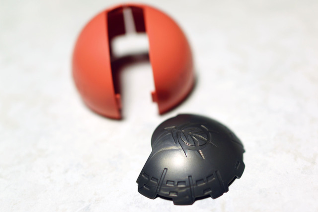 EXCEED_MODEL_ZAKU_HEAD_009.jpg