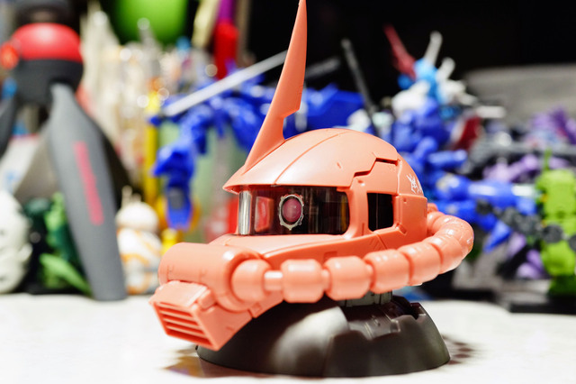 EXCEED_MODEL_ZAKU_HEAD_010.jpg