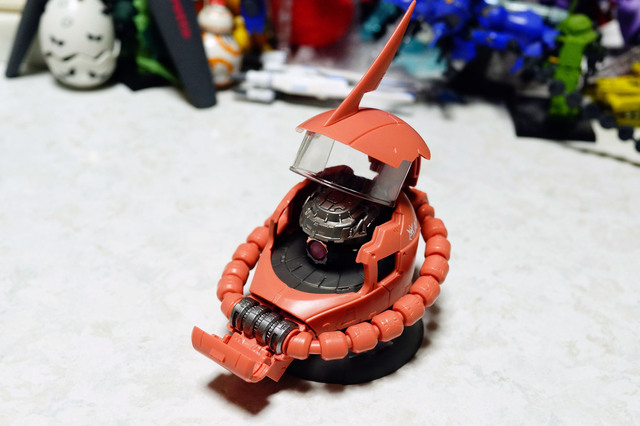 EXCEED_MODEL_ZAKU_HEAD_012.jpg
