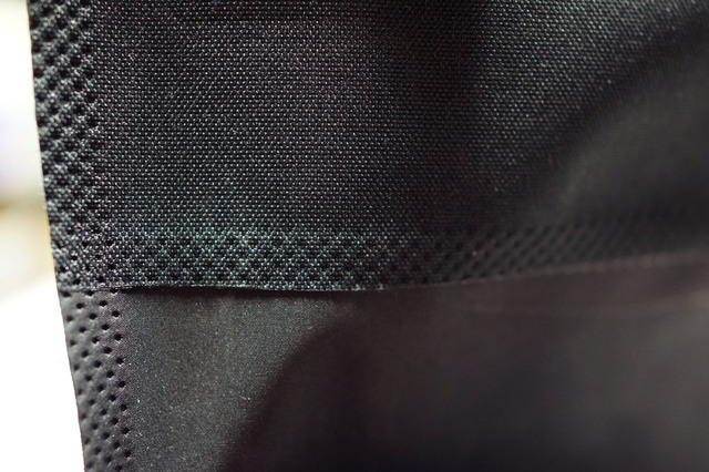 EXCURSION_ROLLTOP_005.jpg