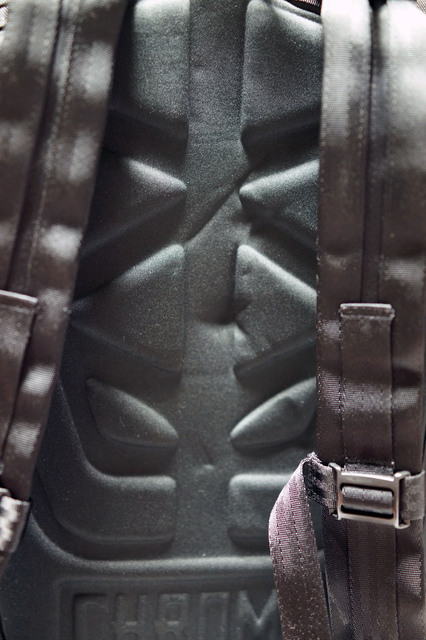 EXCURSION_ROLLTOP_006.jpg