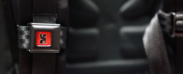 EXCURSION_ROLLTOP_007.jpg