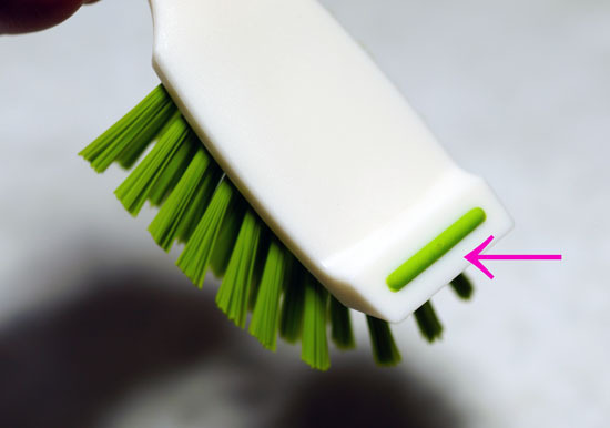Edge_Dish_brush_007.jpg
