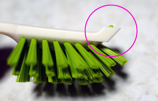 Edge_Dish_brush_008.jpg