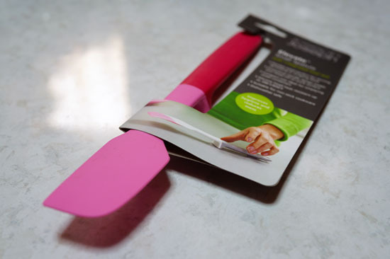 Elavate_Small_Spatula_001.jpg