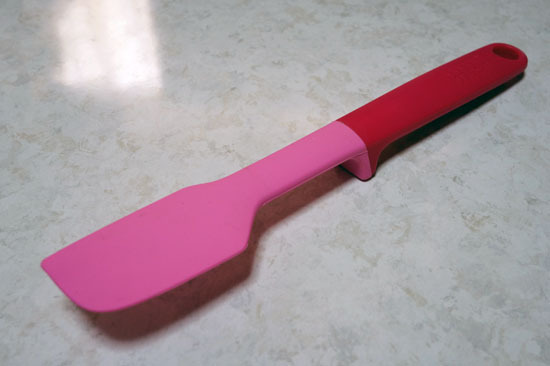 Elavate_Small_Spatula_002.jpg
