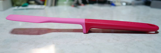 Elavate_Small_Spatula_003.jpg