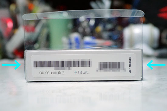 FB103BY_003.jpg