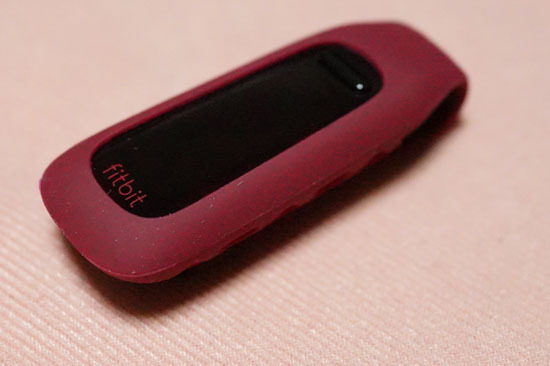 FB103BY_028.jpg