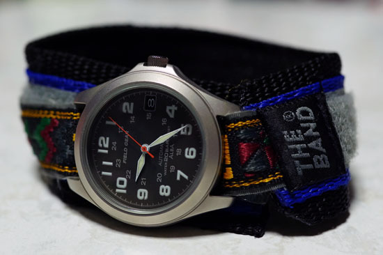 FIELD_GEAR_004.jpg