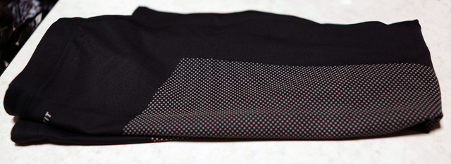 FLASH_RUNNING_TIGHTS_002.jpg