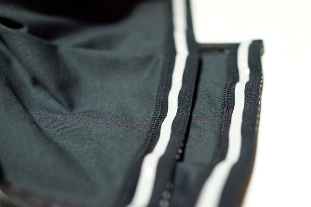 FLASH_RUNNING_TIGHTS_004.jpg