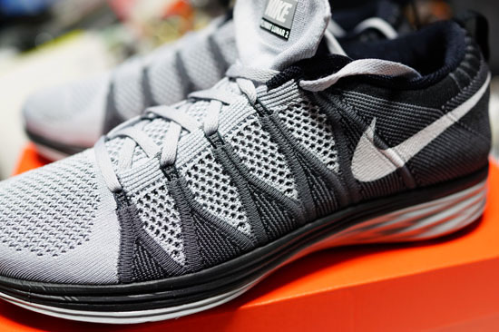 FLYKNIT_LUNAR2_003.jpg