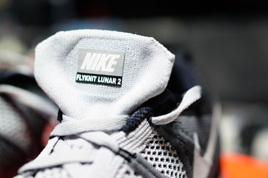 FLYKNIT_LUNAR2_005.jpg