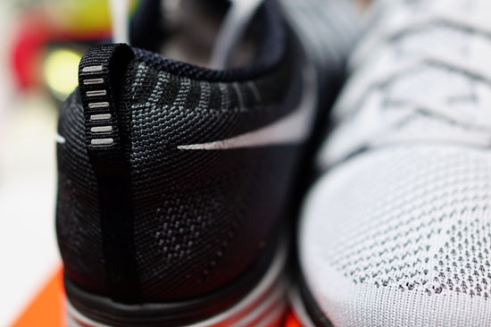 FLYKNIT_LUNAR2_006.jpg