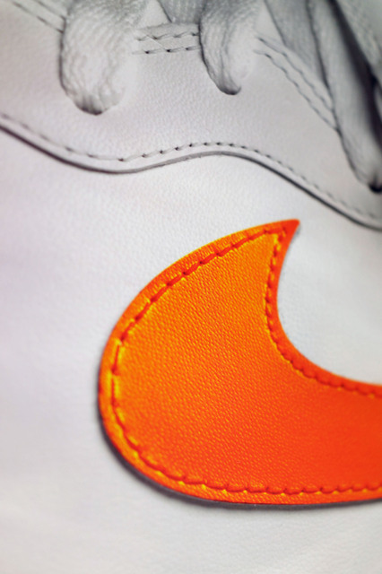 FLYKNIT_LUNAR3_001.jpg