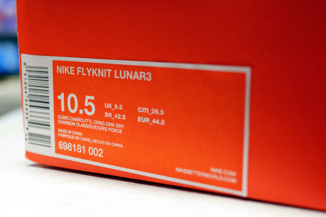 FLYKNIT_LUNAR3_002.jpg