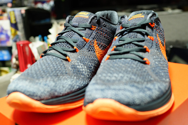 FLYKNIT_LUNAR3_003.jpg