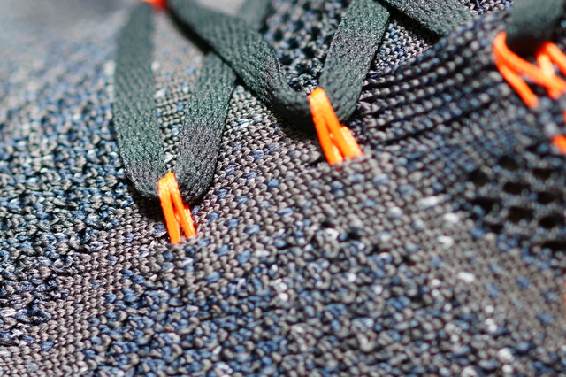 FLYKNIT_LUNAR3_005.jpg