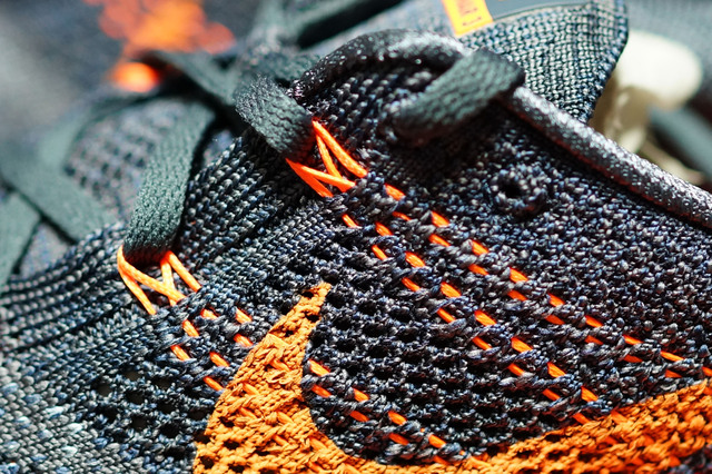 FLYKNIT_LUNAR3_006.jpg