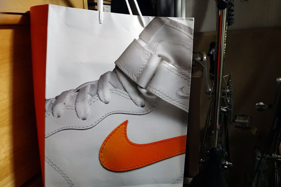 FREE_4.0_V2_001.jpg