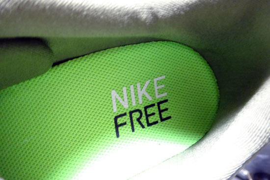 FREE_4.0_V2_004.jpg