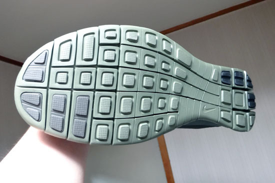 FREE_4.0_V2_009.jpg