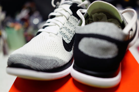 FREE_FLYKNIT_4.0_002.jpg