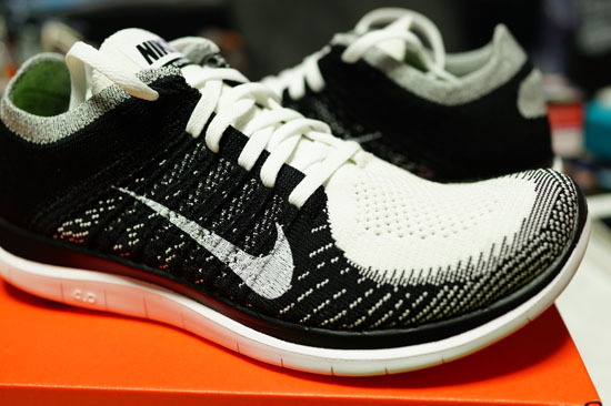 FREE_FLYKNIT_4.0_003.jpg