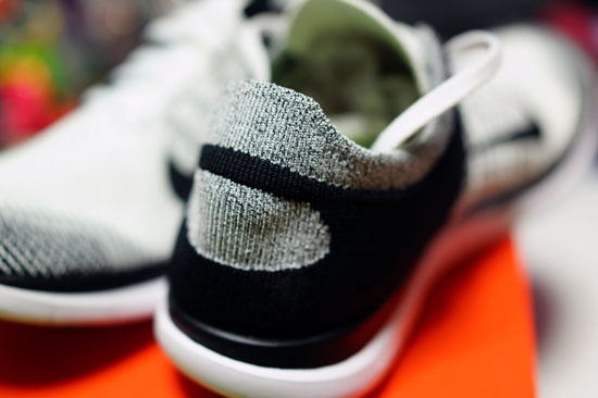 FREE_FLYKNIT_4.0_004.jpg