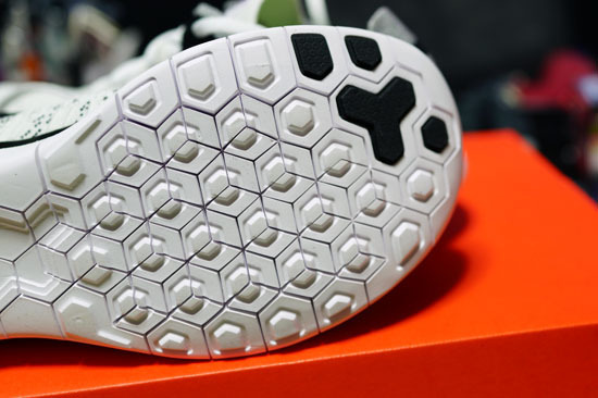 FREE_FLYKNIT_4.0_006.jpg