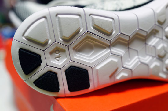 FREE_FLYKNIT_4.0_007.jpg