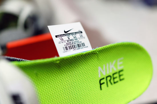 FREE_FLYKNIT_4.0_008.jpg