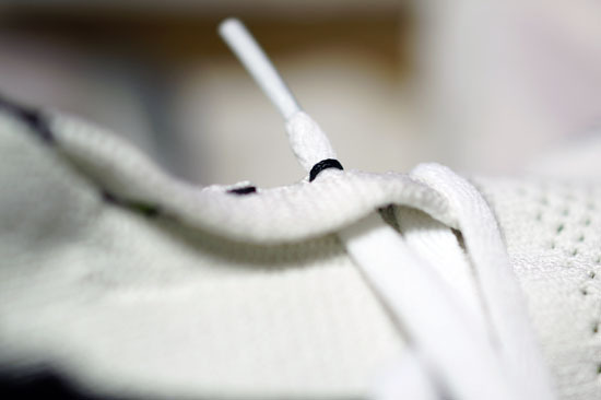 FREE_FLYKNIT_4.0_009.jpg