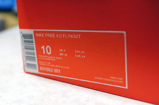 FREE_FLYKNIT_4.0_010.jpg
