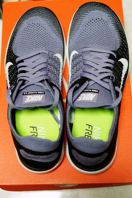 FREE_FLYKNIT_4.0_013.jpg