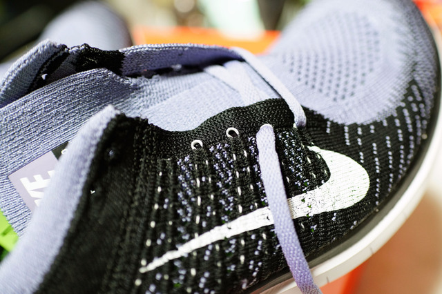 FREE_FLYKNIT_4.0_014.jpg