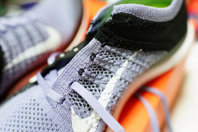 FREE_FLYKNIT_4.0_015.jpg