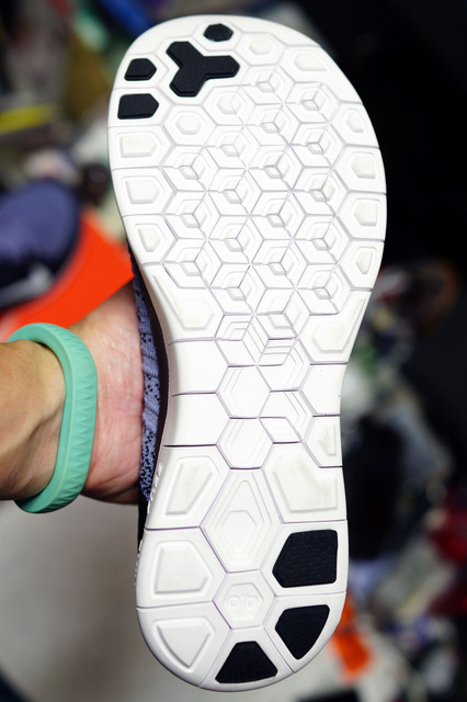 FREE_FLYKNIT_4.0_016.jpg