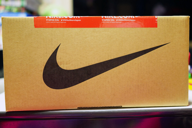 FREE_FLYKNIT_4.0_V2_001.jpg