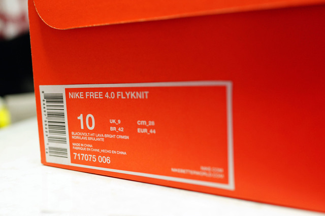 FREE_FLYKNIT_4.0_V2_002.jpg