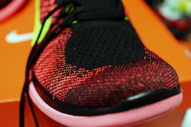 FREE_FLYKNIT_4.0_V2_007.jpg